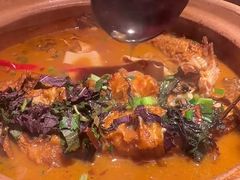 -吃饭皇帝大(长宁龙之梦店)