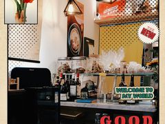 -Mesa Madre梅萨妈妈·Bintana(国贸店)