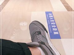 -广州粤海喜来登酒店