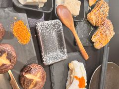 -饭团匠·料理小食堂(玉林店)
