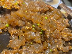 -老雒阳面馆·水席·洛阳菜(王城路店)