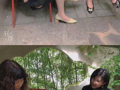 -老张烤羊(王哥庄店)