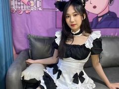 -蔓·Jk服务生活馆