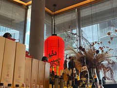 -山葵家居酒屋(天目里店)