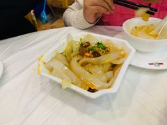 -庐州太太(CBD店)