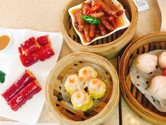 -点都德(汇盈广场店)