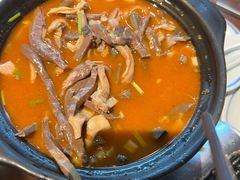 -龍聚祥烧麦馆(万达店)