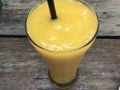 冰沙-月满港海鲜酒家