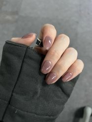 -四季·予你日式美甲美睫Nail