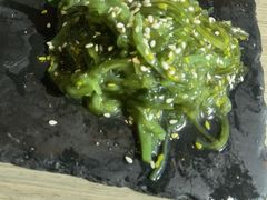 -诚·鳗屋(星摩尔店)