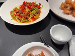 -红厨巷·淮扬菜(熙南里店)