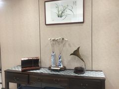-庆余楼·用心与食材·特色菜&灶头面(仙蠡墩店)