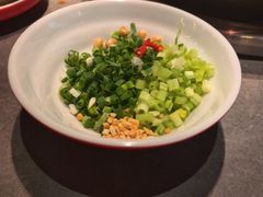 -蜀滋香鲜鱼美蛙火锅(339店)