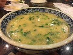 -西江美食舫·江西菜(健德桥店)
