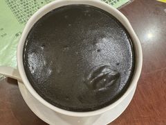 -南信牛奶甜品专家