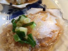 iphone_upload_pic-大清花饺子(五五路店)