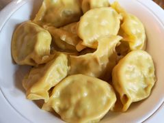 -金谷园饺子·烧烤·家宴(人大总店)