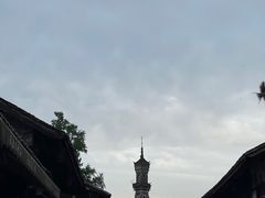 -祖传苏油糕