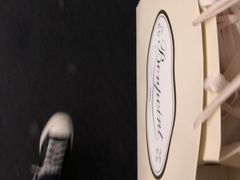 -乐蓬马歇百货公司(Rive Gauche)