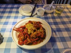 -望海观澜海景音乐餐吧(帆船基地店)