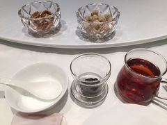 -新长福(星沙店)