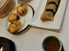 -御彩酒家(东风东路店)