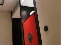 -上海崇明金茂凯悦酒店