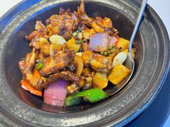 -鸽小宝(深圳首店)