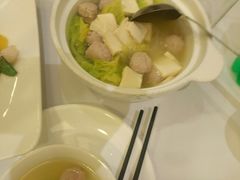 -东兴楼(通州店)
