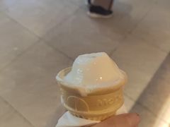 -麦当劳(安立路店)