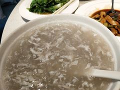 -武夷山德懋堂度假村·五观堂餐厅