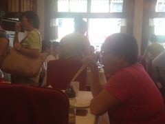 iphone_upload_pic-峨嵋酒家(地安门店)
