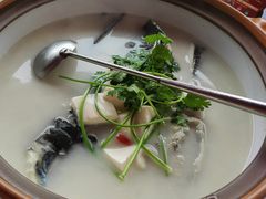 -宝荣鱼馆·临湖之宴(千岛湖店)