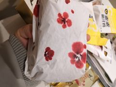 -麦当劳(天兴罗斯福店)