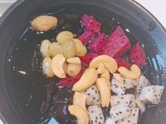 -峨嵋酒家 南北川菜 优选烤鸭(广渠路店)