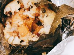 -君德澜酒家·创意粤菜(金山谷店)