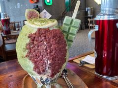 -楠火锅(哈尔滨金爵万象店)