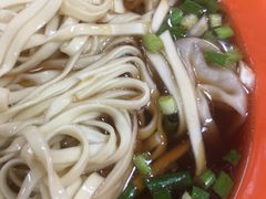-味一早餐(新芝路店)