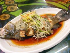 -小厨子私房菜·云南美食店