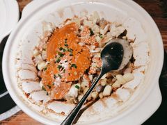 -瑶王府·广西菜(相思湖店)
