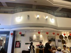 -五谷芳乳鸽王(海景店)