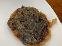 -锡林郭勒元和建国饭店