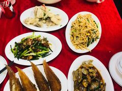 -蛇口康乐快餐鱼仔档(翠苑小区店)