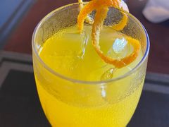 -康莱德酒店·望海阁大堂吧