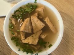 -护国寺小吃店(红莲南路店)