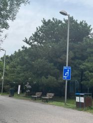-爱儿美儿童摄影(奥森公园店)