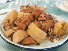 -六婶西关小厨(光塔路店)