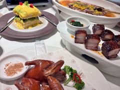 -南棠馆粤菜坊(群光店)