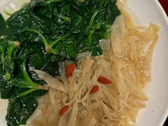 -上海人家花樣年华(中山公园店)