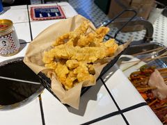 -九街淑芬掌中宝串串公司(沙坪坝店)